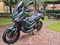 Honda X-ADV 750 Verde - thumbnail 2