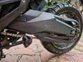 Honda X-ADV 750 Verde - thumbnail 6