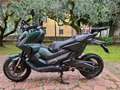 Honda X-ADV 750 Verde - thumbnail 4