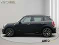 MINI John Cooper Works Countryman Mini 1.6 ALL4|PANO|AUT|LEDER|JCW|NAVI|XENON Czarny - thumbnail 3