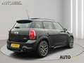 MINI John Cooper Works Countryman Mini 1.6 ALL4|PANO|AUT|LEDER|JCW|NAVI|XENON Czarny - thumbnail 13