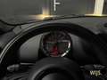 MINI John Cooper Works Countryman Mini 1.6 ALL4|PANO|AUT|LEDER|JCW|NAVI|XENON Zwart - thumbnail 17