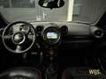 MINI John Cooper Works Countryman Mini 1.6 ALL4|PANO|AUT|LEDER|JCW|NAVI|XENON Czarny - thumbnail 2