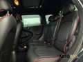 MINI John Cooper Works Countryman Mini 1.6 ALL4|PANO|AUT|LEDER|JCW|NAVI|XENON Zwart - thumbnail 39