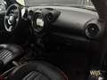 MINI John Cooper Works Countryman Mini 1.6 ALL4|PANO|AUT|LEDER|JCW|NAVI|XENON Zwart - thumbnail 35