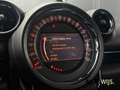 MINI John Cooper Works Countryman Mini 1.6 ALL4|PANO|AUT|LEDER|JCW|NAVI|XENON Zwart - thumbnail 18