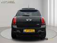 MINI John Cooper Works Countryman Mini 1.6 ALL4|PANO|AUT|LEDER|JCW|NAVI|XENON Czarny - thumbnail 15