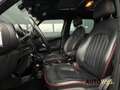 MINI John Cooper Works Countryman Mini 1.6 ALL4|PANO|AUT|LEDER|JCW|NAVI|XENON Czarny - thumbnail 10