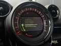 MINI John Cooper Works Countryman Mini 1.6 ALL4|PANO|AUT|LEDER|JCW|NAVI|XENON Zwart - thumbnail 19
