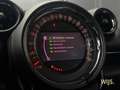 MINI John Cooper Works Countryman Mini 1.6 ALL4|PANO|AUT|LEDER|JCW|NAVI|XENON Zwart - thumbnail 20