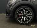 MINI John Cooper Works Countryman Mini 1.6 ALL4|PANO|AUT|LEDER|JCW|NAVI|XENON Zwart - thumbnail 28