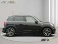MINI John Cooper Works Countryman Mini 1.6 ALL4|PANO|AUT|LEDER|JCW|NAVI|XENON Czarny - thumbnail 12