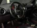 MINI John Cooper Works Countryman Mini 1.6 ALL4|PANO|AUT|LEDER|JCW|NAVI|XENON Zwart - thumbnail 29