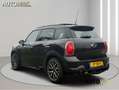 MINI John Cooper Works Countryman Mini 1.6 ALL4|PANO|AUT|LEDER|JCW|NAVI|XENON Czarny - thumbnail 6