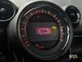 MINI John Cooper Works Countryman Mini 1.6 ALL4|PANO|AUT|LEDER|JCW|NAVI|XENON Zwart - thumbnail 25