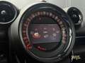 MINI John Cooper Works Countryman Mini 1.6 ALL4|PANO|AUT|LEDER|JCW|NAVI|XENON Zwart - thumbnail 22