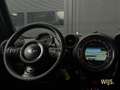 MINI John Cooper Works Countryman Mini 1.6 ALL4|PANO|AUT|LEDER|JCW|NAVI|XENON Zwart - thumbnail 23