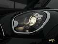 MINI John Cooper Works Countryman Mini 1.6 ALL4|PANO|AUT|LEDER|JCW|NAVI|XENON Zwart - thumbnail 40