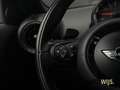MINI John Cooper Works Countryman Mini 1.6 ALL4|PANO|AUT|LEDER|JCW|NAVI|XENON Zwart - thumbnail 27