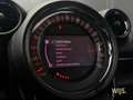 MINI John Cooper Works Countryman Mini 1.6 ALL4|PANO|AUT|LEDER|JCW|NAVI|XENON Zwart - thumbnail 21