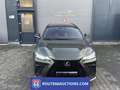 Lexus NX F Sport | 2023 | Route 66 Auctions Noir - thumbnail 3