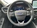 Ford Kuga FHEV Titanium CVT 4WD Schwarz - thumbnail 12