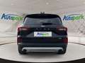 Ford Kuga FHEV Titanium CVT 4WD Schwarz - thumbnail 7
