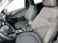 Ford Kuga FHEV Titanium CVT 4WD Schwarz - thumbnail 14