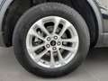 Ford Kuga FHEV Titanium CVT 4WD Schwarz - thumbnail 18