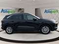 Ford Kuga FHEV Titanium CVT 4WD Schwarz - thumbnail 4