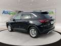 Ford Kuga FHEV Titanium CVT 4WD Schwarz - thumbnail 6