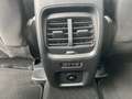 Ford Kuga FHEV Titanium CVT 4WD Schwarz - thumbnail 16
