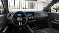 Mercedes-Benz GLA 180 AMG +NAVI+KAMERA+MBUX+Ambiente+SHZ+DAB Gris - thumbnail 10
