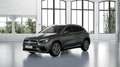 Mercedes-Benz GLA 180 AMG +NAVI+KAMERA+MBUX+Ambiente+SHZ+DAB Gris - thumbnail 9