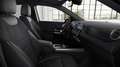 Mercedes-Benz GLA 180 AMG +NAVI+KAMERA+MBUX+Ambiente+SHZ+DAB Gris - thumbnail 11