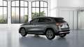Mercedes-Benz GLA 180 AMG +NAVI+KAMERA+MBUX+Ambiente+SHZ+DAB Gris - thumbnail 7
