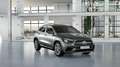 Mercedes-Benz GLA 180 AMG +NAVI+KAMERA+MBUX+Ambiente+SHZ+DAB Gris - thumbnail 2