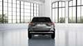 Mercedes-Benz GLA 180 AMG +NAVI+KAMERA+MBUX+Ambiente+SHZ+DAB Gris - thumbnail 5