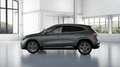 Mercedes-Benz GLA 180 AMG +NAVI+KAMERA+MBUX+Ambiente+SHZ+DAB Gris - thumbnail 8
