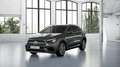 Mercedes-Benz GLA 180 AMG +NAVI+KAMERA+MBUX+Ambiente+SHZ+DAB Gris - thumbnail 1