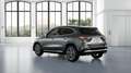 Mercedes-Benz GLA 180 AMG +NAVI+KAMERA+MBUX+Ambiente+SHZ+DAB Gris - thumbnail 6