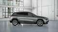 Mercedes-Benz GLA 180 AMG +NAVI+KAMERA+MBUX+Ambiente+SHZ+DAB Gris - thumbnail 3
