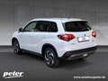 Suzuki Vitara Vitara 1.4 Comfort+ Allgrip Hybrid Weiß - thumbnail 5