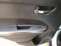 Suzuki Vitara Vitara 1.4 Comfort+ Allgrip Hybrid Weiß - thumbnail 18