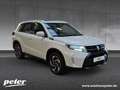 Suzuki Vitara Vitara 1.4 Comfort+ Allgrip Hybrid Weiß - thumbnail 2