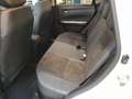 Suzuki Vitara Vitara 1.4 Comfort+ Allgrip Hybrid Weiß - thumbnail 15