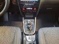 Suzuki Vitara Vitara 1.4 Comfort+ Allgrip Hybrid Weiß - thumbnail 10