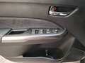 Suzuki Vitara Vitara 1.4 Comfort+ Allgrip Hybrid Weiß - thumbnail 8