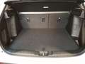 Suzuki Vitara Vitara 1.4 Comfort+ Allgrip Hybrid Weiß - thumbnail 16
