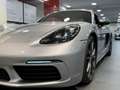 Porsche 718 Cayman 2.0 T - thumbnail 7